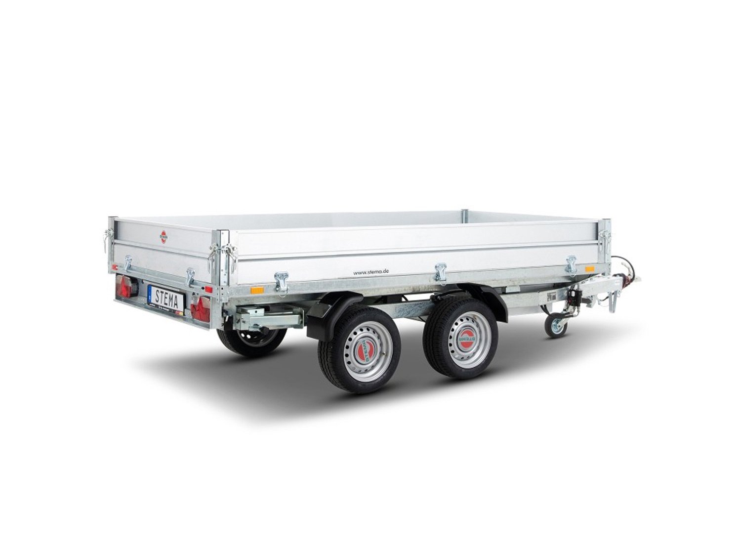 st25811030_stema_rke_o2_27-30-152_1QPQPXy37fQp4K.jpg st25811030_stema_rke_o2_27-30-152_1QPQPXy37fQp4K.jpg