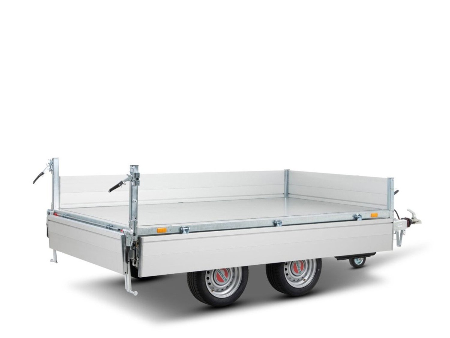 st25811030_stema_rke_o2_27-30-152_2FyEJAXrhEFspn.jpg st25811030_stema_rke_o2_27-30-152_2FyEJAXrhEFspn.jpg