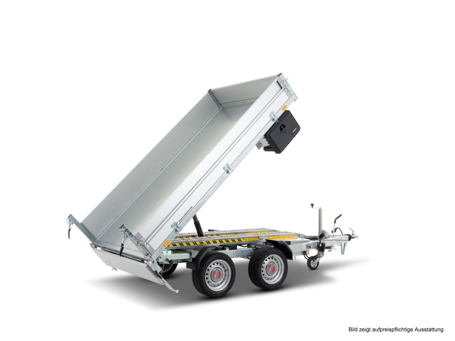 st25811030_stema_rke_o2_27-30-152_3smgThgcOV45uU.jpg st25811030_stema_rke_o2_27-30-152_3smgThgcOV45uU.jpg