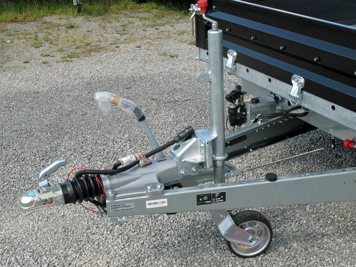 st25965343b9005_stema_shdk_o2_35-40-203b_trius_tridem_10qkmudg43zgTW0.jpg st25965343b9005_stema_shdk_o2_35-40-203b_trius_tridem_10qkmudg43zgTW0.jpg