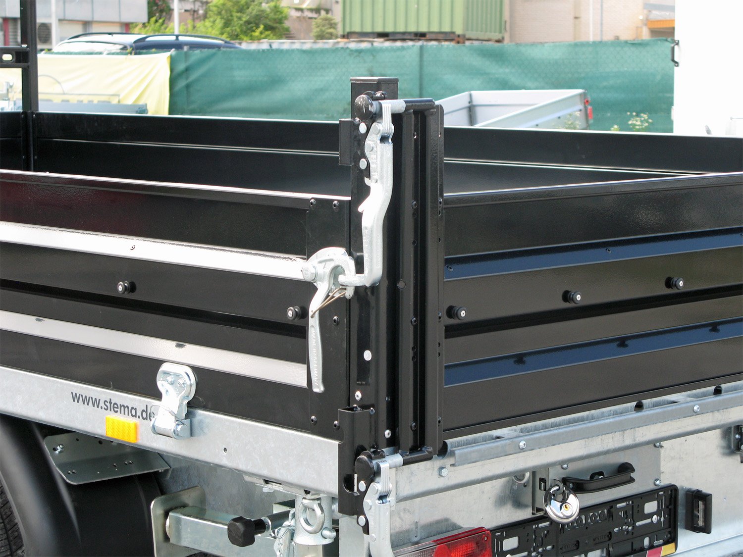 st25965343b9005_stema_shdk_o2_35-40-203b_trius_tridem_117vk1Pf4cM4Obk.jpg st25965343b9005_stema_shdk_o2_35-40-203b_trius_tridem_117vk1Pf4cM4Obk.jpg