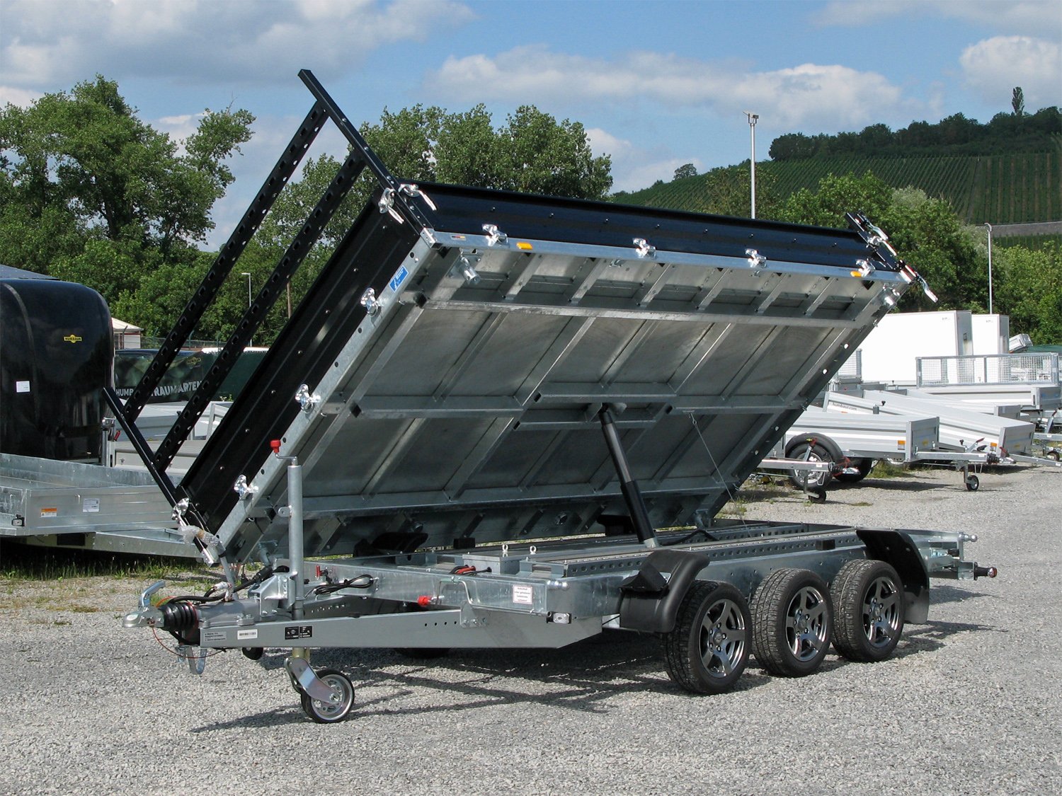 st25965343b9005_stema_shdk_o2_35-40-203b_trius_tridem_11H4rj3XSp66Kz.jpg st25965343b9005_stema_shdk_o2_35-40-203b_trius_tridem_11H4rj3XSp66Kz.jpg