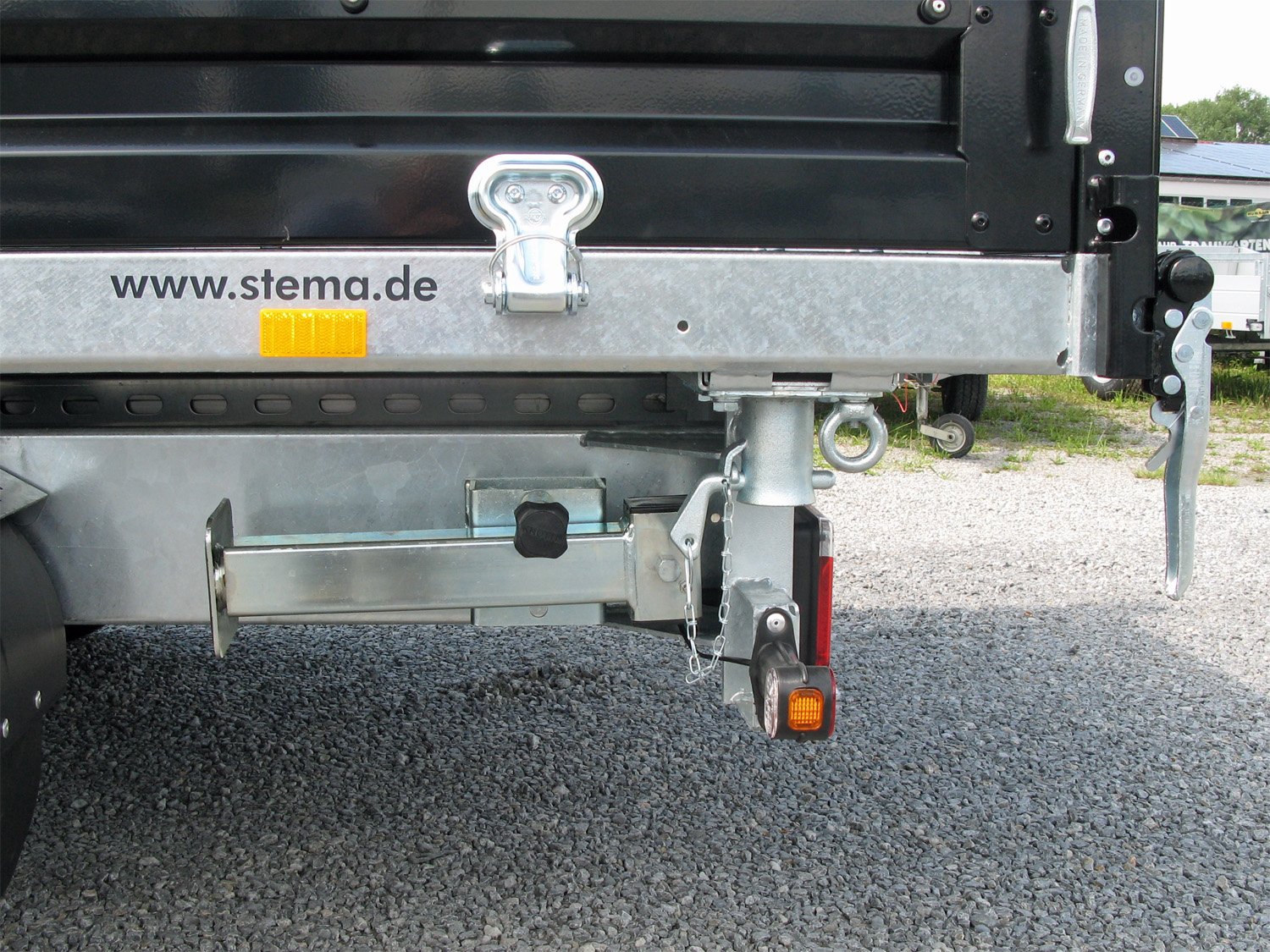 st25965343b9005_stema_shdk_o2_35-40-203b_trius_tridem_12Nh5OntHvWok1Q.jpg st25965343b9005_stema_shdk_o2_35-40-203b_trius_tridem_12Nh5OntHvWok1Q.jpg