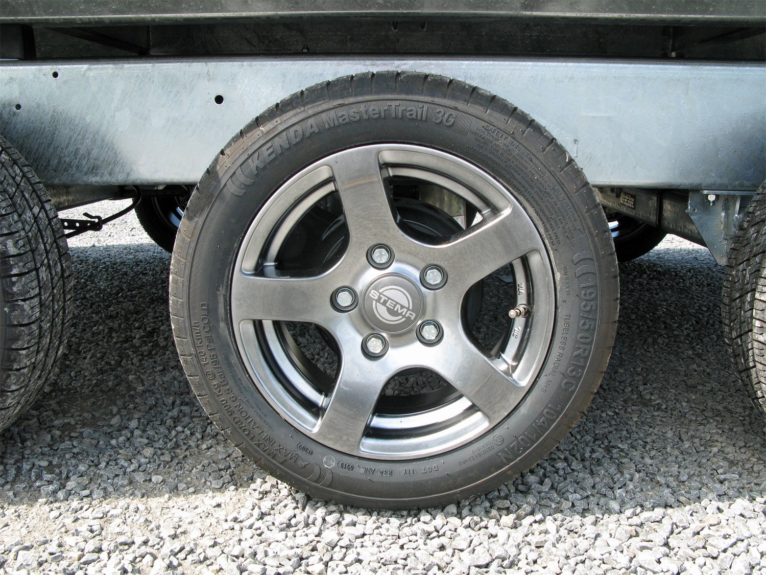 st25965343b9005_stema_shdk_o2_35-40-203b_trius_tridem_13dQynnv3YBB924.jpg st25965343b9005_stema_shdk_o2_35-40-203b_trius_tridem_13dQynnv3YBB924.jpg