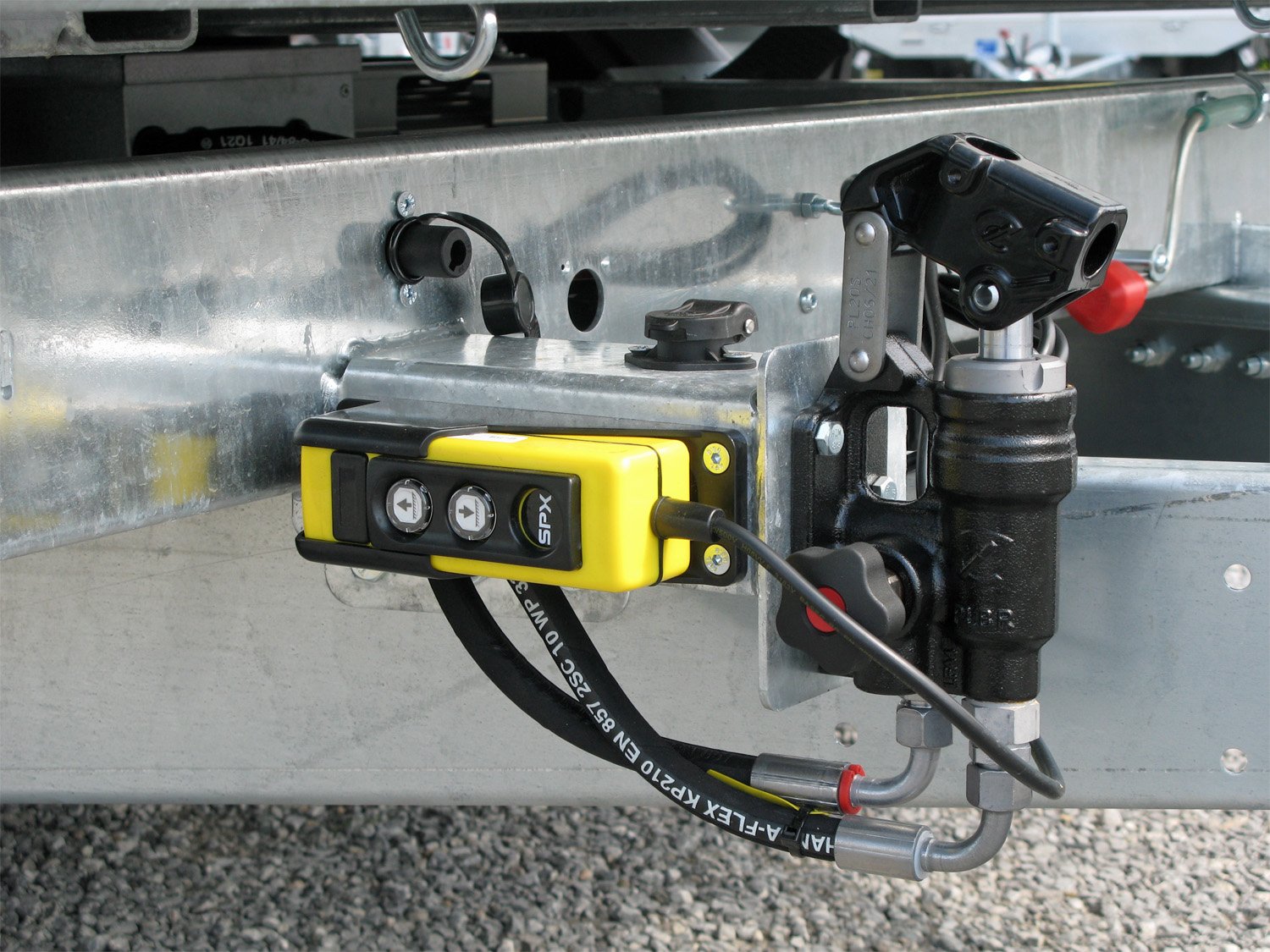 st25965343b9005_stema_shdk_o2_35-40-203b_trius_tridem_14Wi4bccxVKgxLU.jpg st25965343b9005_stema_shdk_o2_35-40-203b_trius_tridem_14Wi4bccxVKgxLU.jpg