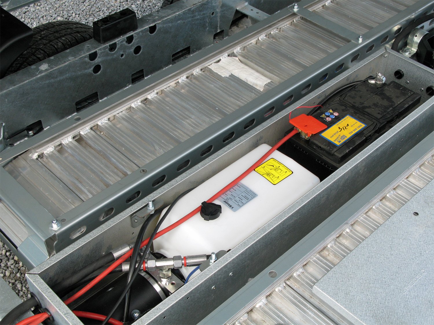 st25965343b9005_stema_shdk_o2_35-40-203b_trius_tridem_15QqCb5dwO9qEOE.jpg st25965343b9005_stema_shdk_o2_35-40-203b_trius_tridem_15QqCb5dwO9qEOE.jpg