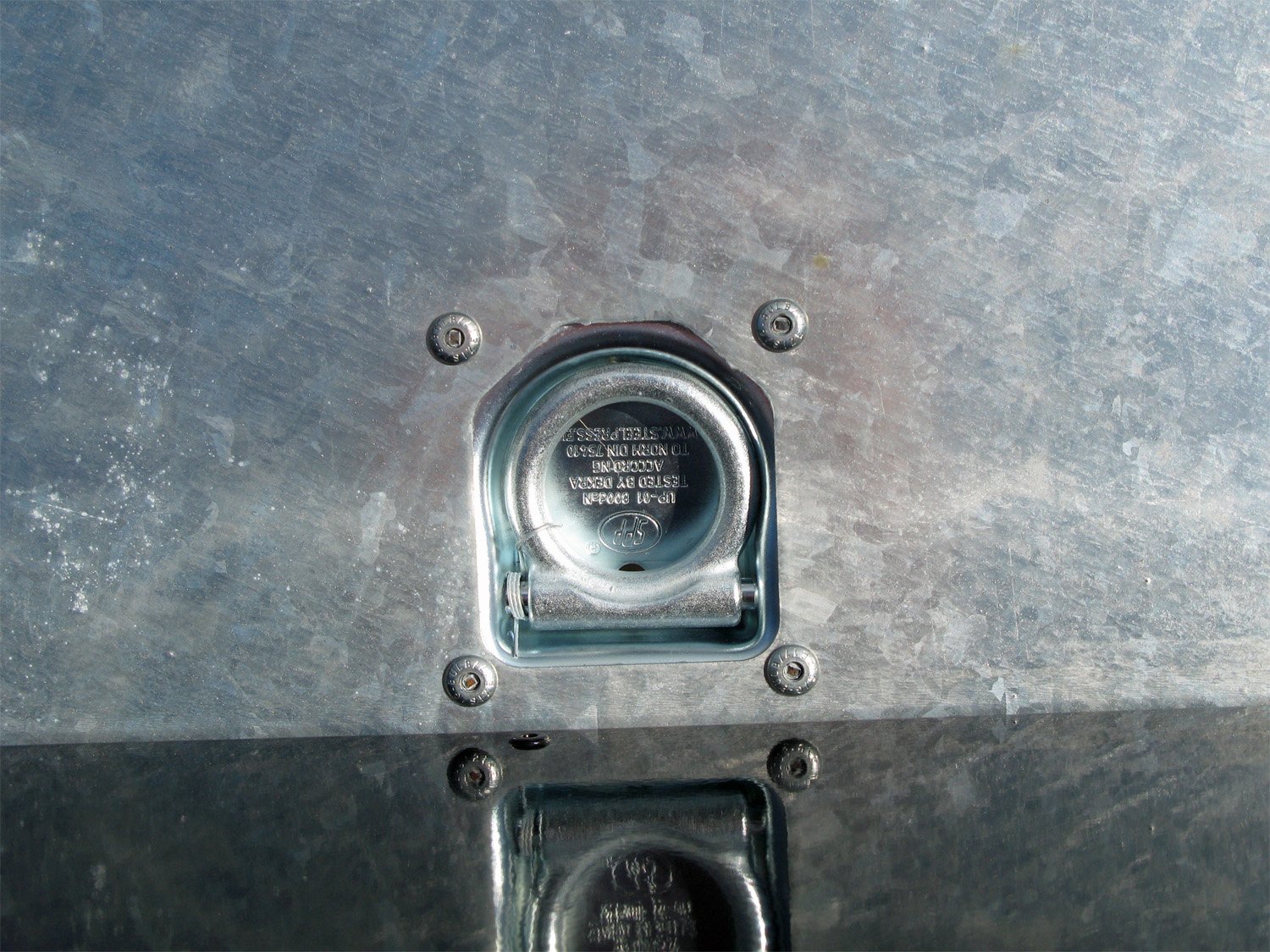 st25965343b9005_stema_shdk_o2_35-40-203b_trius_tridem_16KRXM3OyFWHZz5.jpg st25965343b9005_stema_shdk_o2_35-40-203b_trius_tridem_16KRXM3OyFWHZz5.jpg