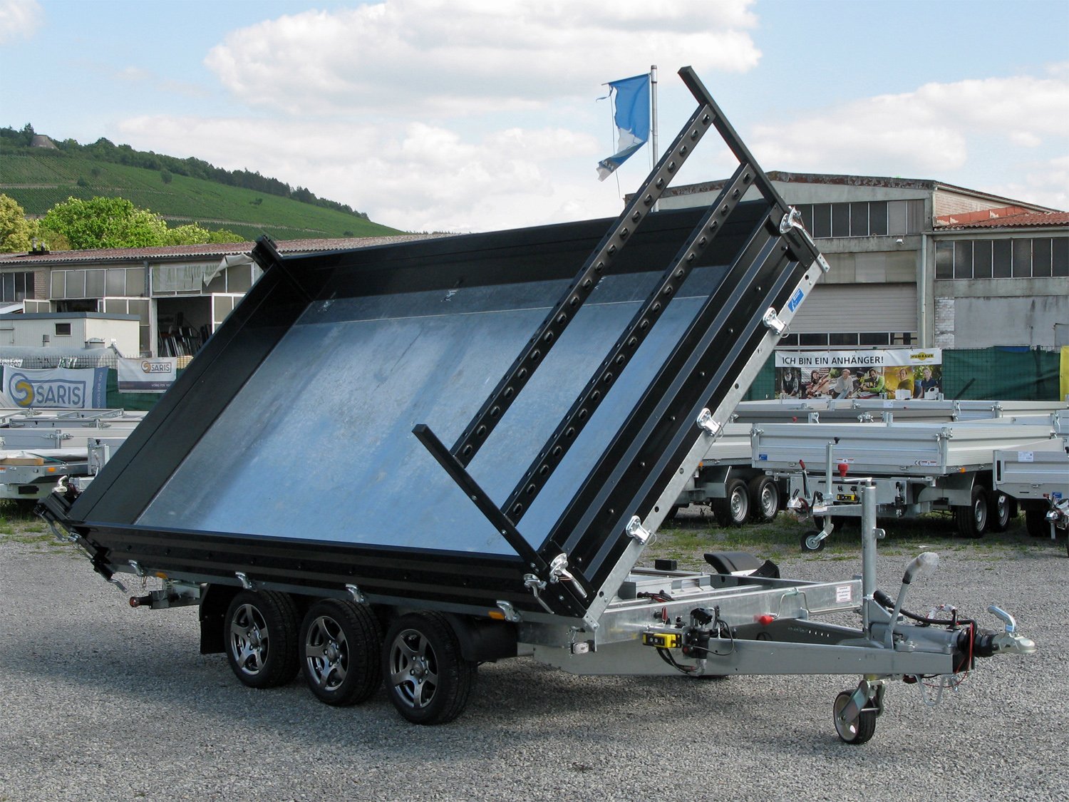 st25965343b9005_stema_shdk_o2_35-40-203b_trius_tridem_2ckGfCAOvp2mIZ.jpg st25965343b9005_stema_shdk_o2_35-40-203b_trius_tridem_2ckGfCAOvp2mIZ.jpg