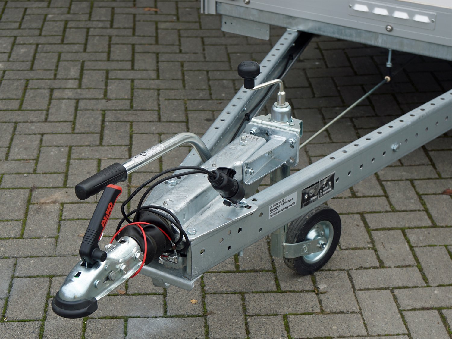 st26126061_stema_p-box_stpk_o2_13-25-131p151_11.jpg st26126061_stema_p-box_stpk_o2_13-25-131p151_11.jpg