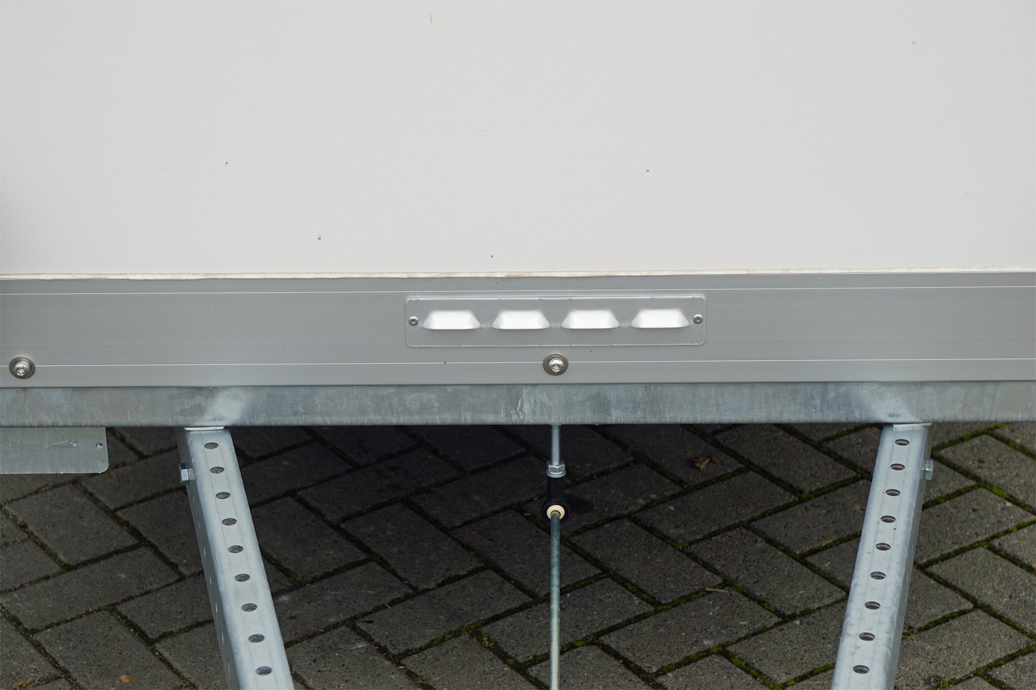 st26126061_stema_p-box_stpk_o2_13-25-131p151_12.jpg st26126061_stema_p-box_stpk_o2_13-25-131p151_12.jpg