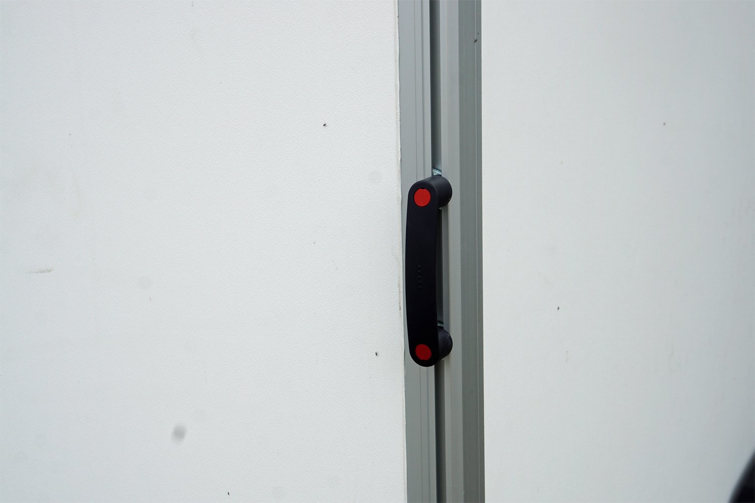 st26126061_stema_p-box_stpk_o2_13-25-131p151_13.jpg st26126061_stema_p-box_stpk_o2_13-25-131p151_13.jpg