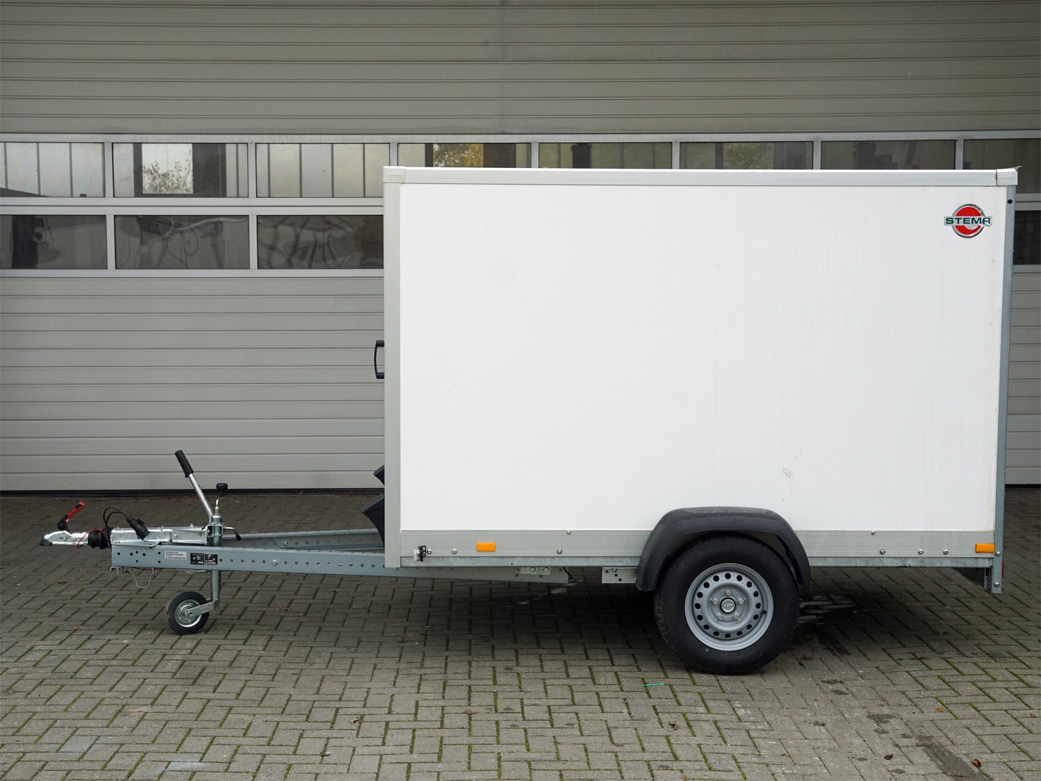 st26126061_stema_p-box_stpk_o2_13-25-131p151_2.jpg st26126061_stema_p-box_stpk_o2_13-25-131p151_2.jpg