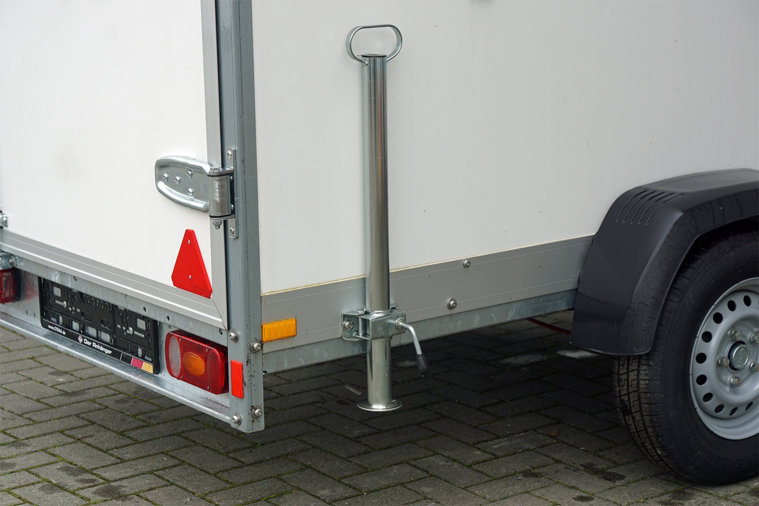 st26126061_stema_p-box_stpk_o2_13-25-131p151_9.jpg st26126061_stema_p-box_stpk_o2_13-25-131p151_9.jpg