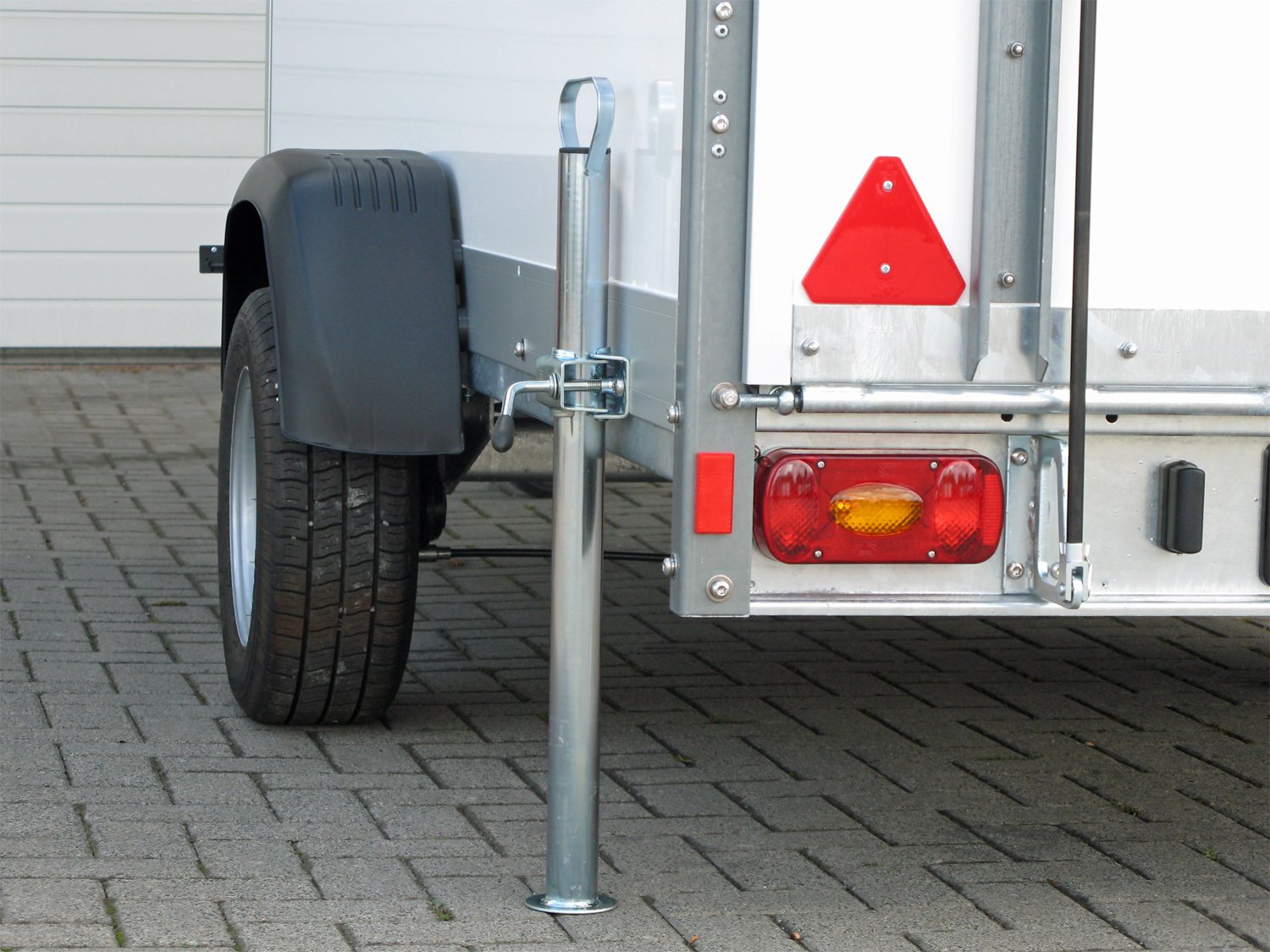 st26131064_stema_p-box_stpk_o2_15-30-151p181_11.jpg st26131064_stema_p-box_stpk_o2_15-30-151p181_11.jpg