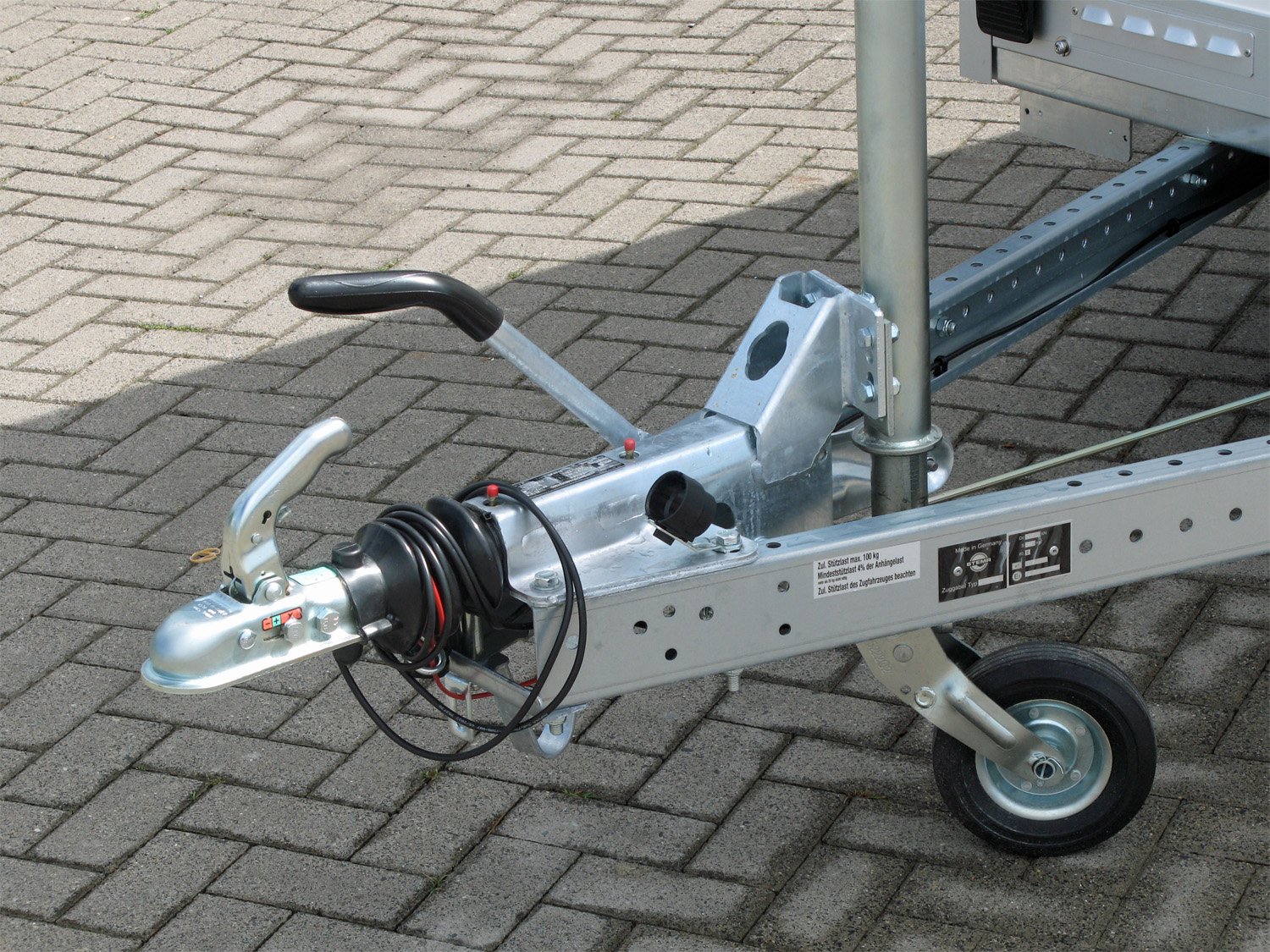 st26131064_stema_p-box_stpk_o2_15-30-151p181_12.jpg st26131064_stema_p-box_stpk_o2_15-30-151p181_12.jpg