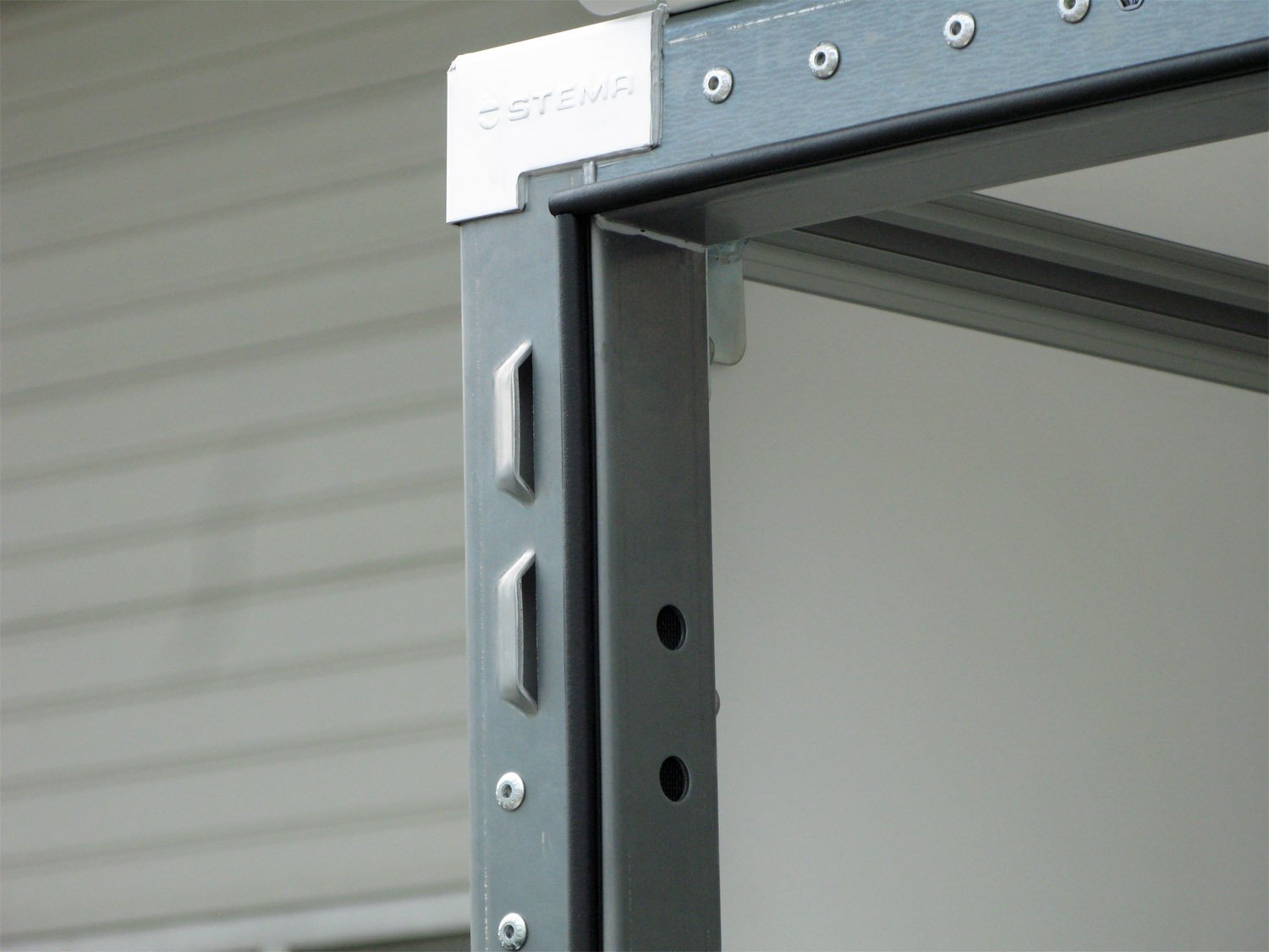 st26131064_stema_p-box_stpk_o2_15-30-151p181_13.jpg st26131064_stema_p-box_stpk_o2_15-30-151p181_13.jpg