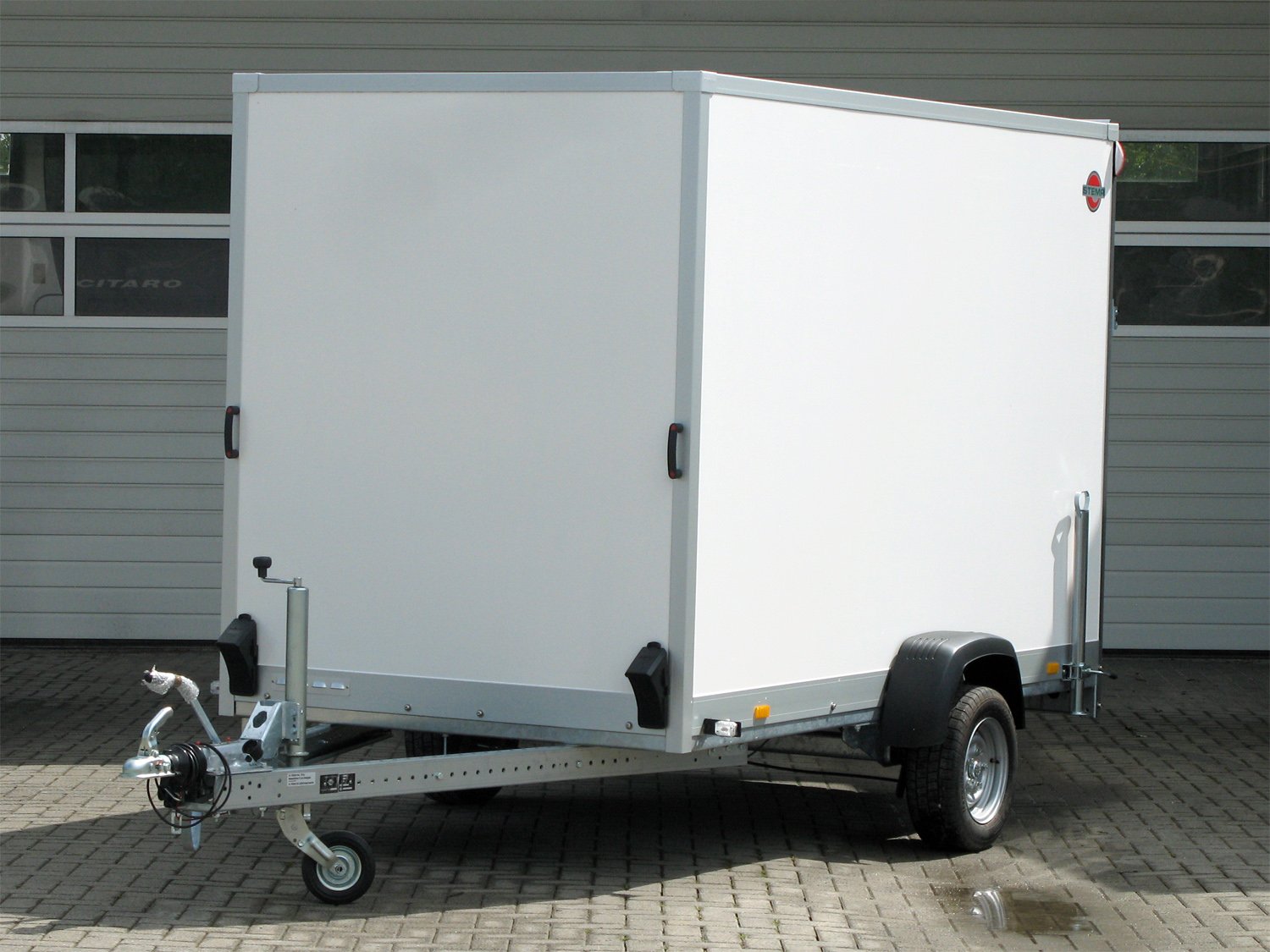 st26131064_stema_p-box_stpk_o2_15-30-151p181_4.jpg st26131064_stema_p-box_stpk_o2_15-30-151p181_4.jpg