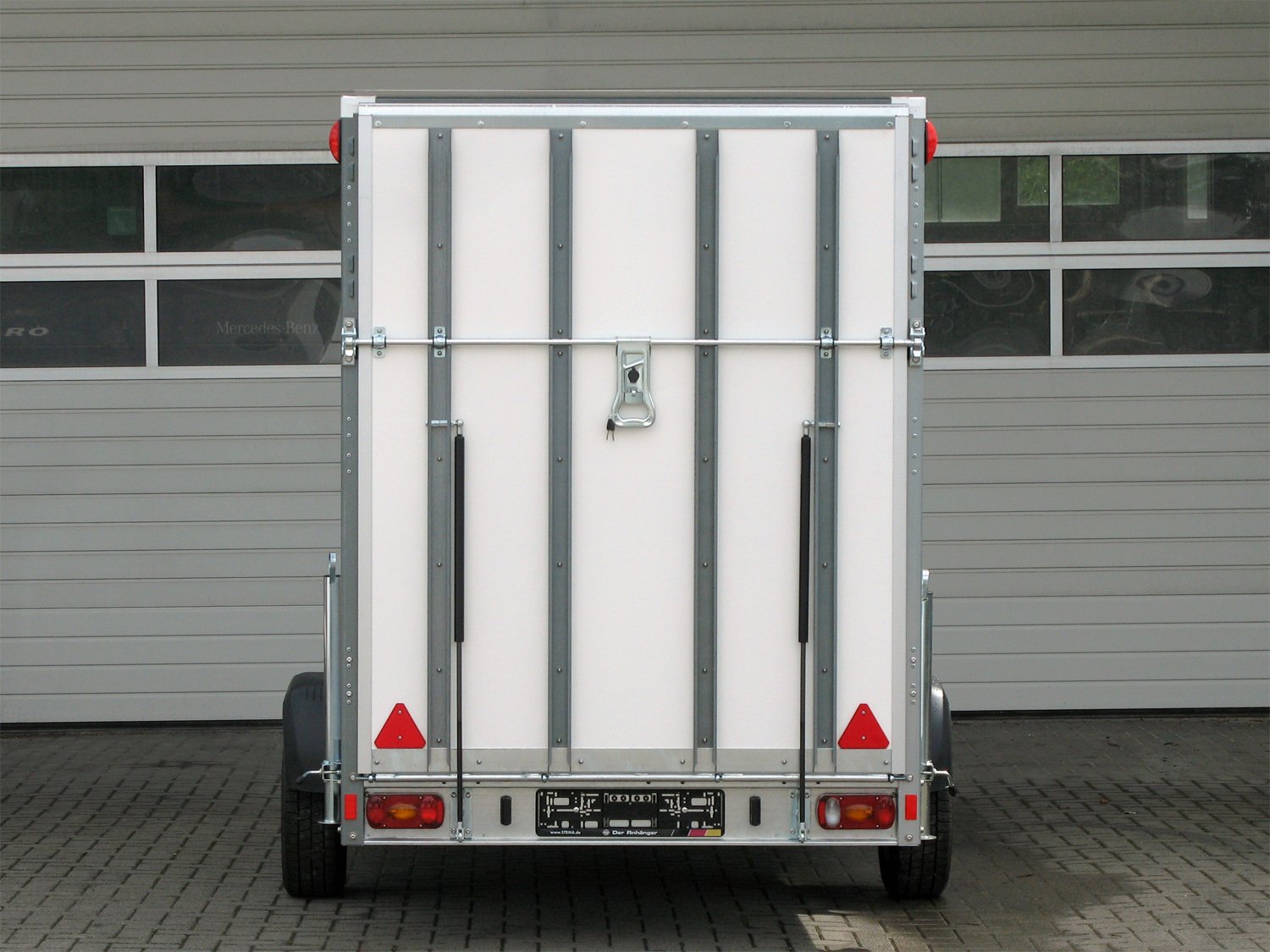 st26131064_stema_p-box_stpk_o2_15-30-151p181_5.jpg st26131064_stema_p-box_stpk_o2_15-30-151p181_5.jpg