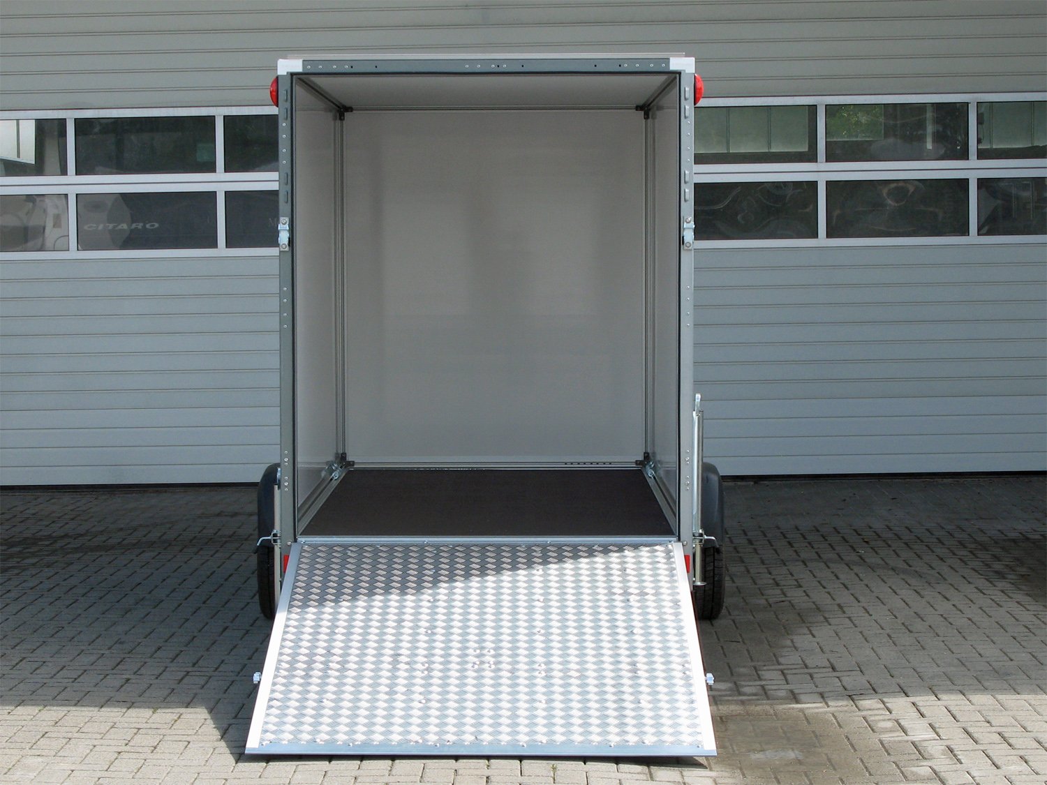 st26131064_stema_p-box_stpk_o2_15-30-151p181_6.jpg st26131064_stema_p-box_stpk_o2_15-30-151p181_6.jpg