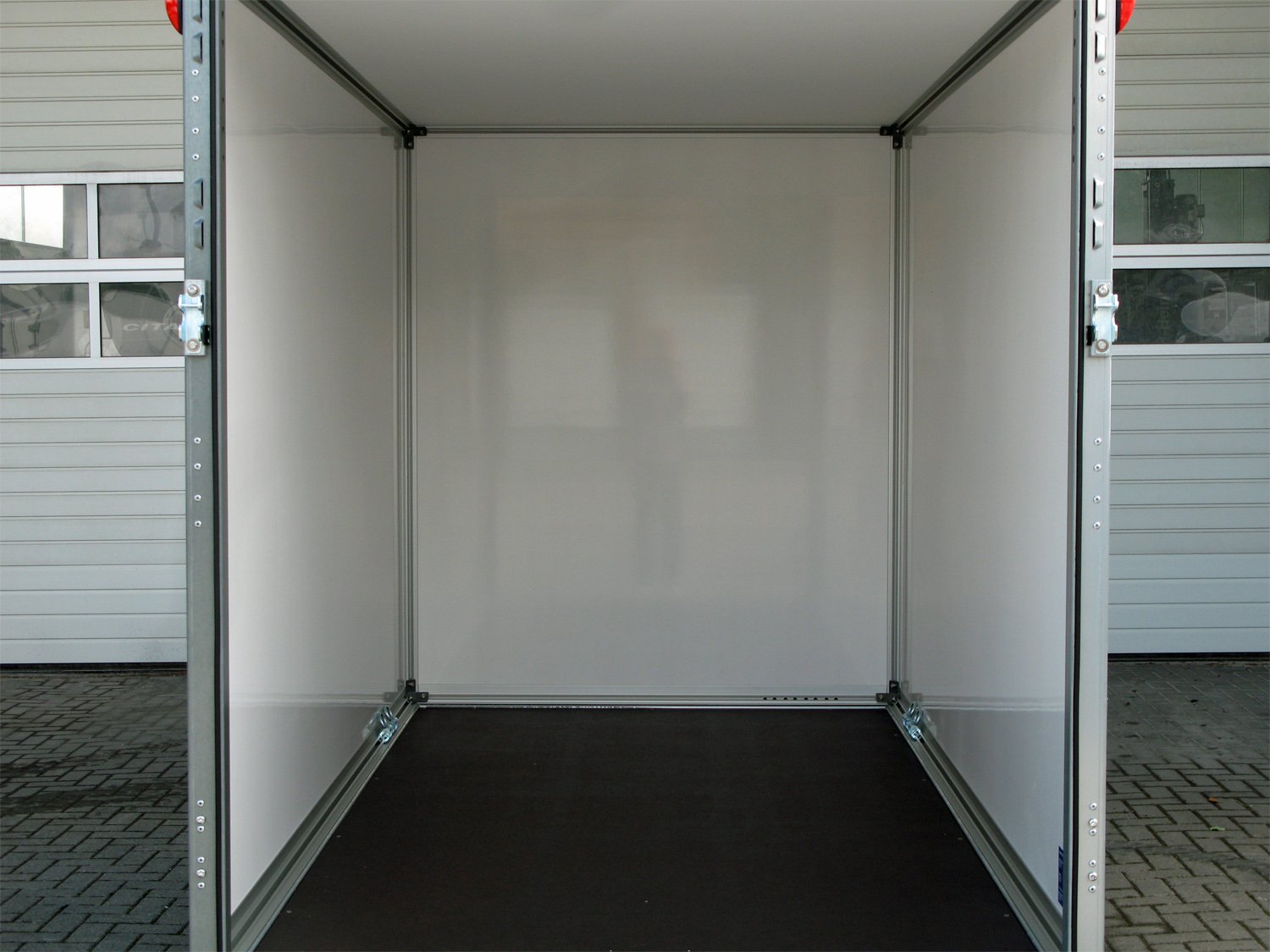 st26131064_stema_p-box_stpk_o2_15-30-151p181_7.jpg st26131064_stema_p-box_stpk_o2_15-30-151p181_7.jpg