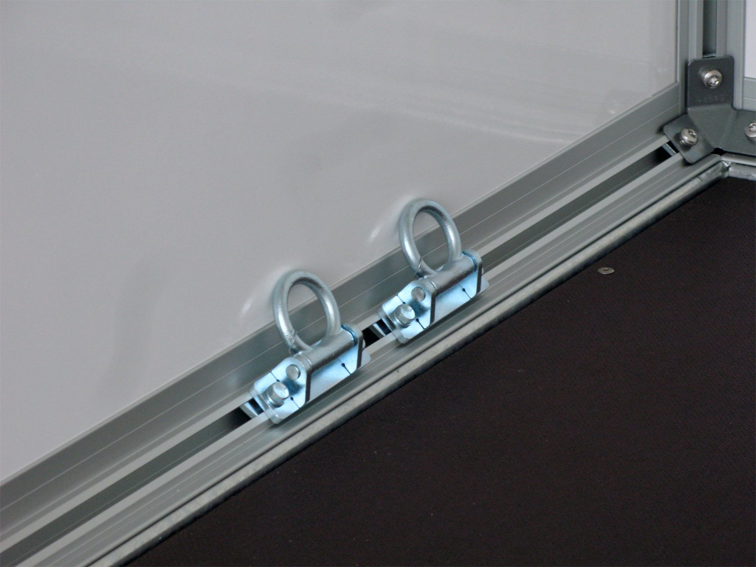 st26131064_stema_p-box_stpk_o2_15-30-151p181_8.jpg st26131064_stema_p-box_stpk_o2_15-30-151p181_8.jpg