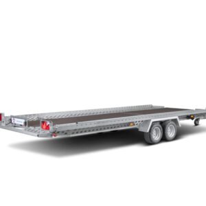 STEMA ATH 27-49-21.2 ATOUR Grande Incl. Seilwindenbock