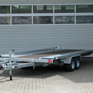 STEMA ATH 30-49-21.2 ATOUR Grande Mittelboden Seilwindenbock 100km/h