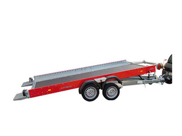 statt30011_stema_ftak_27-40-212_1.jpg statt30011_stema_ftak_27-40-212_1.jpg