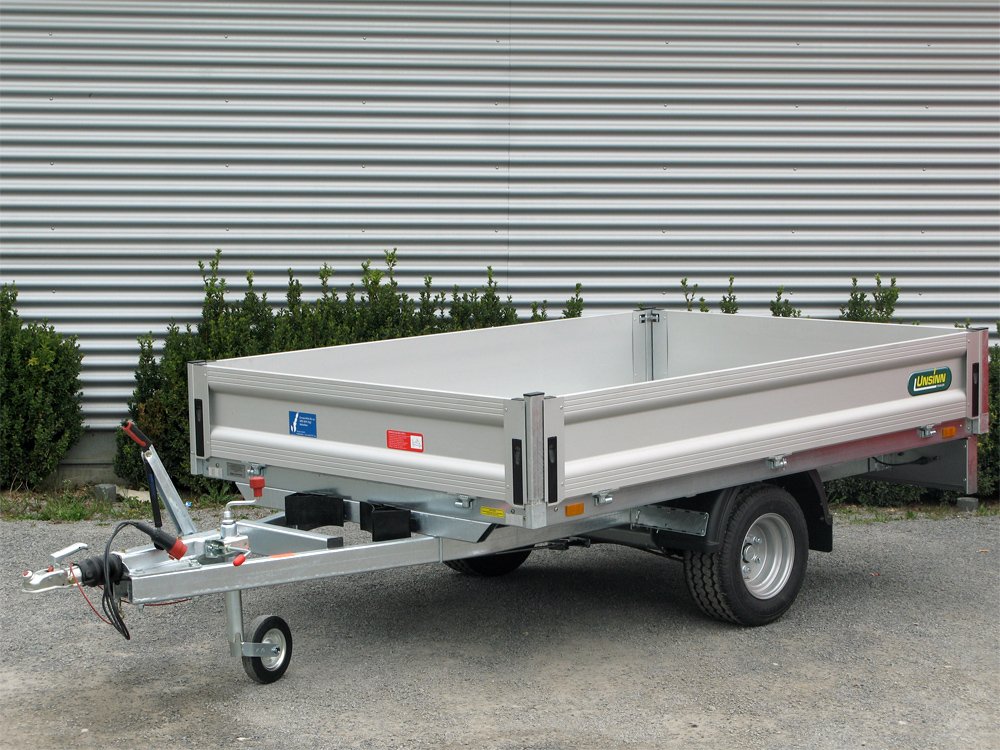 un11019_unsinn_uh_2315-13-10_1.jpg un11019_unsinn_uh_2315-13-10_1.jpg