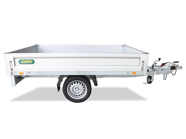 un11020_unsinn_uh_2315-13-13_1.jpg un11020_unsinn_uh_2315-13-13_1.jpg