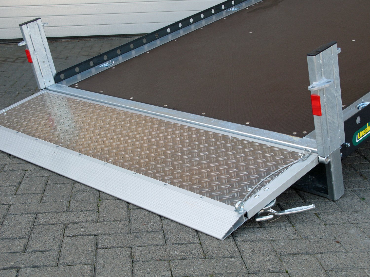 un11147_unsinn_um_3617-18-13_9.jpg un11147_unsinn_um_3617-18-13_9.jpg