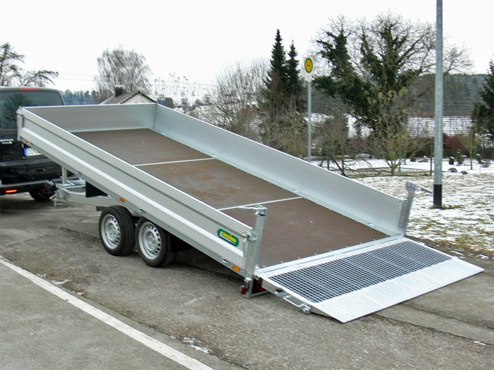 un11150_unsinn_um_4220-35-13_1VjaRDBaB9OXKW.jpg un11150_unsinn_um_4220-35-13_1VjaRDBaB9OXKW.jpg