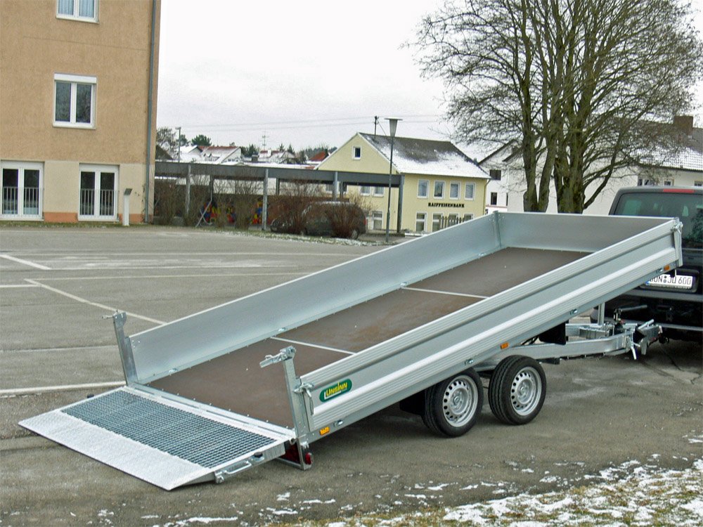 un11150_unsinn_um_4220-35-13_2DCT386fuDTcpd.jpg un11150_unsinn_um_4220-35-13_2DCT386fuDTcpd.jpg