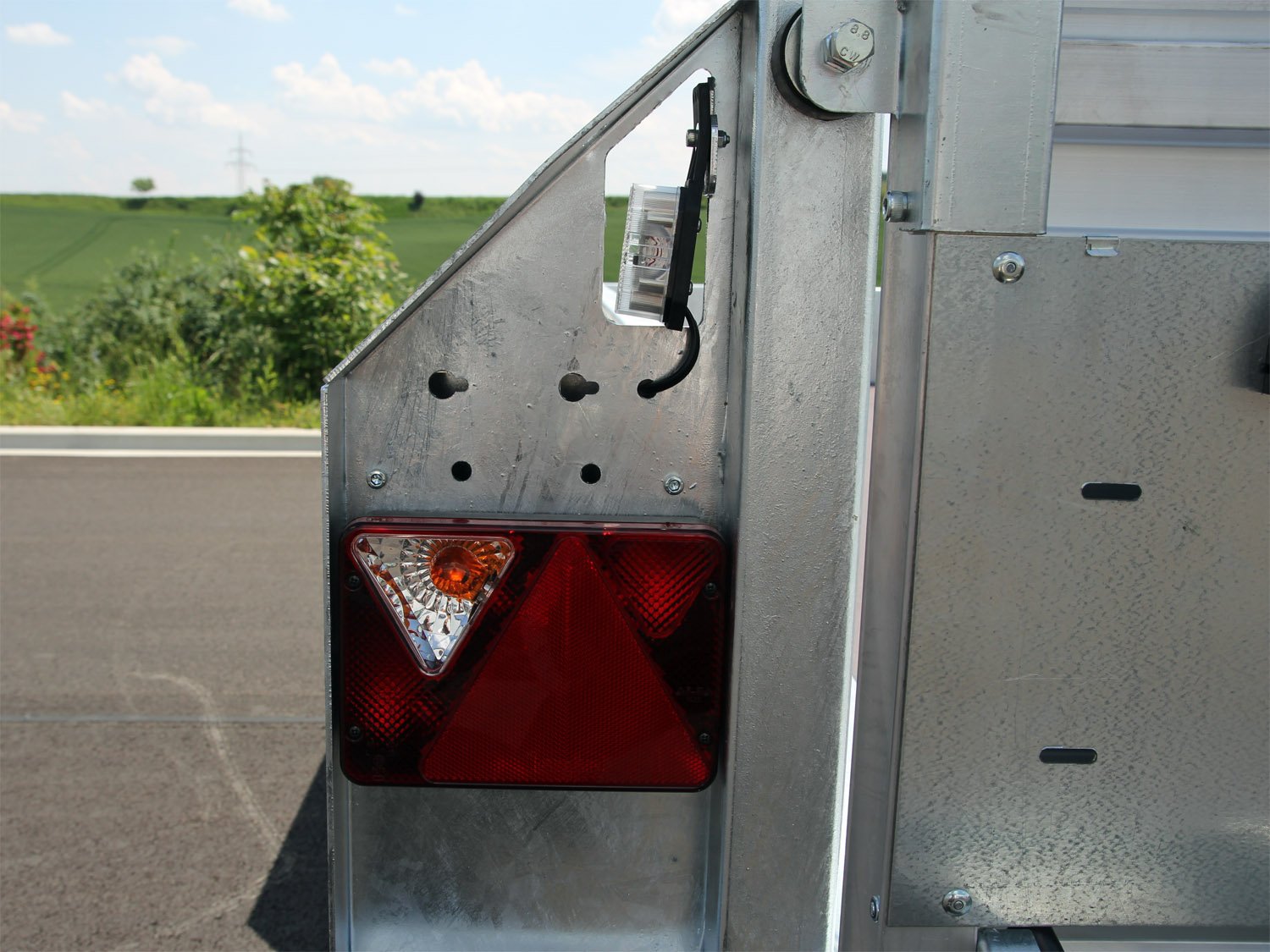 un11166_unsinn_ub_3018-30-14_7.jpg un11166_unsinn_ub_3018-30-14_7.jpg