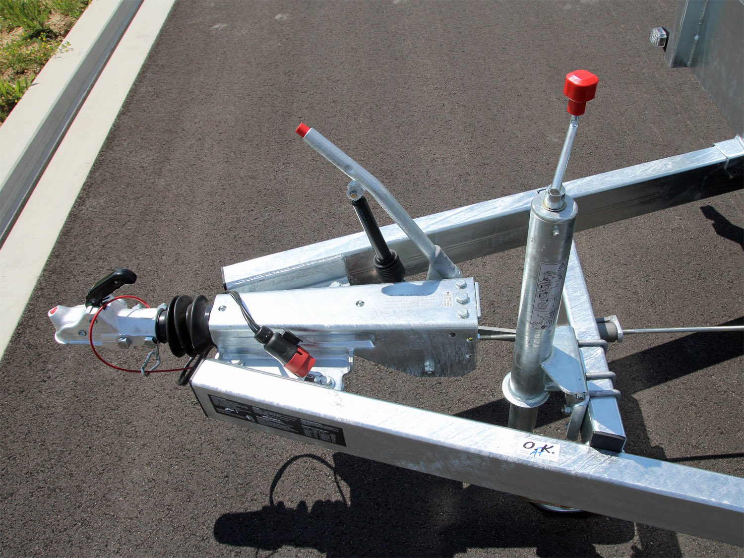 un11172_unsinn_ub_4218-35-14_10t3dwVGNqJTz62.jpg un11172_unsinn_ub_4218-35-14_10t3dwVGNqJTz62.jpg