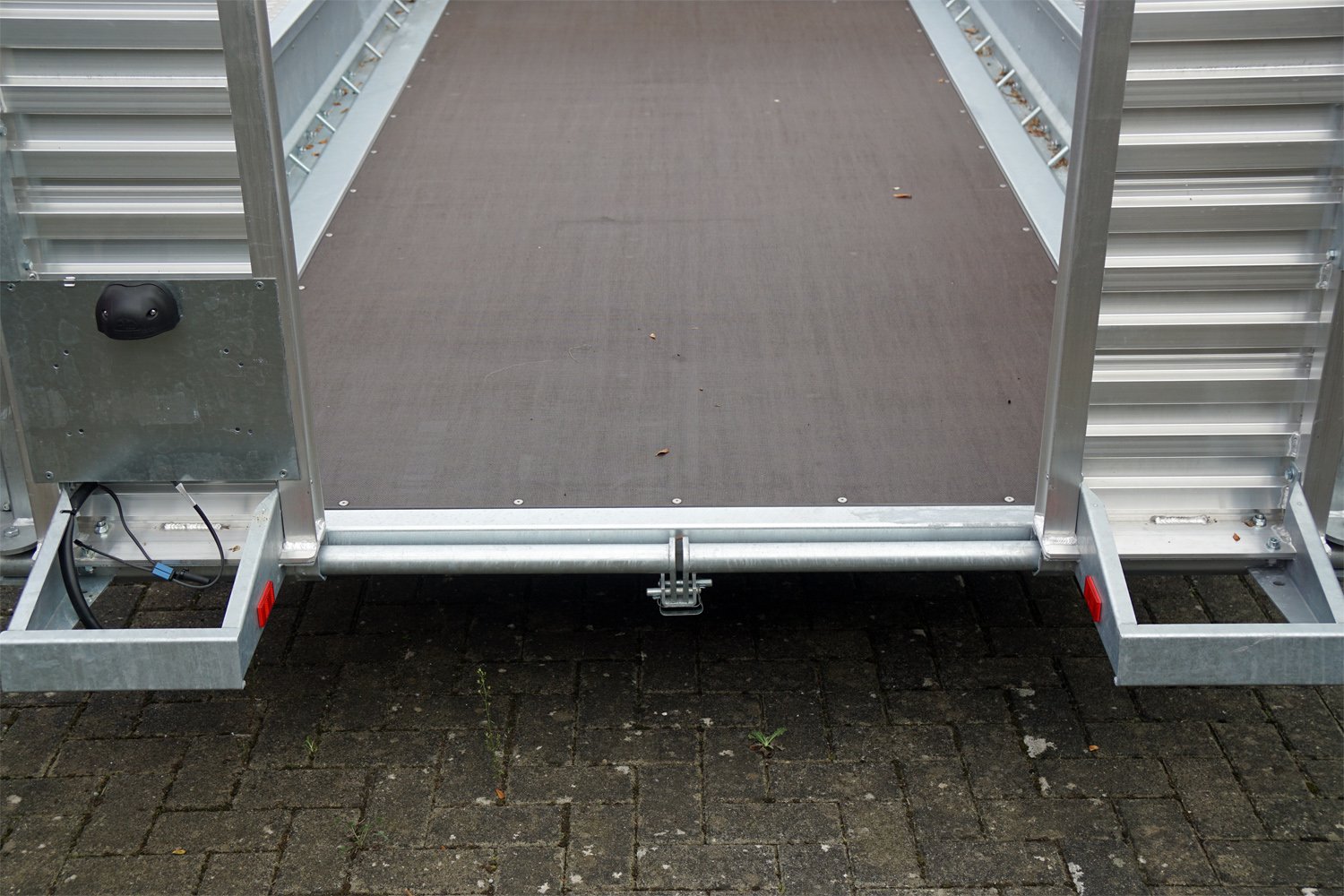 un11172_unsinn_ub_4218-35-14_11ZpidTHGRjZuGA.jpg un11172_unsinn_ub_4218-35-14_11ZpidTHGRjZuGA.jpg