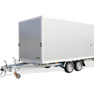 Unsinn UKH 3017-26-13