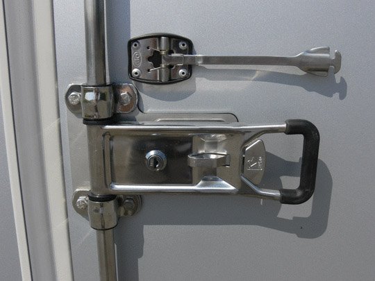 un11301_unsinn_ukh_6020-35-13_4JtfSVNwozlMFt.jpg un11301_unsinn_ukh_6020-35-13_4JtfSVNwozlMFt.jpg