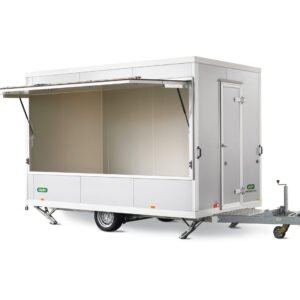 Unsinn UVM 3020-18-13