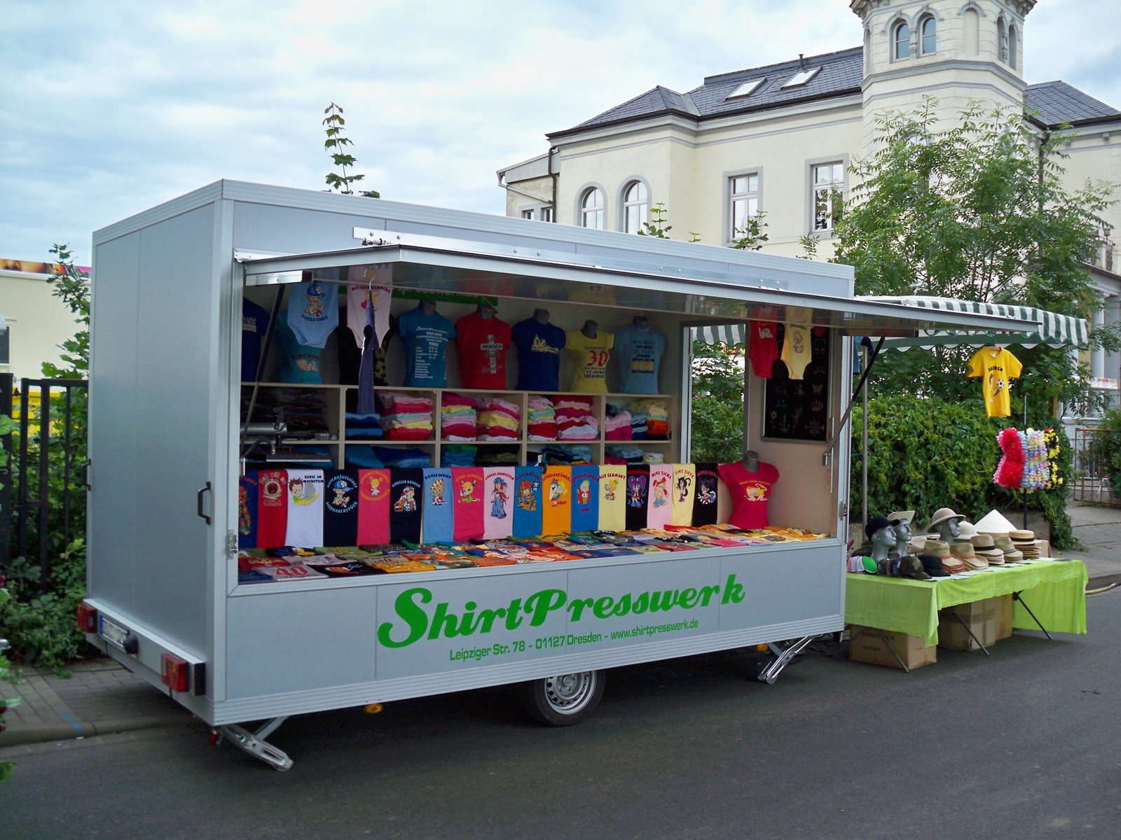 un11308_unsinn_uvm_3620-18-13_5-1-scaled-1.jpg un11308_unsinn_uvm_3620-18-13_5-1-scaled-1.jpg