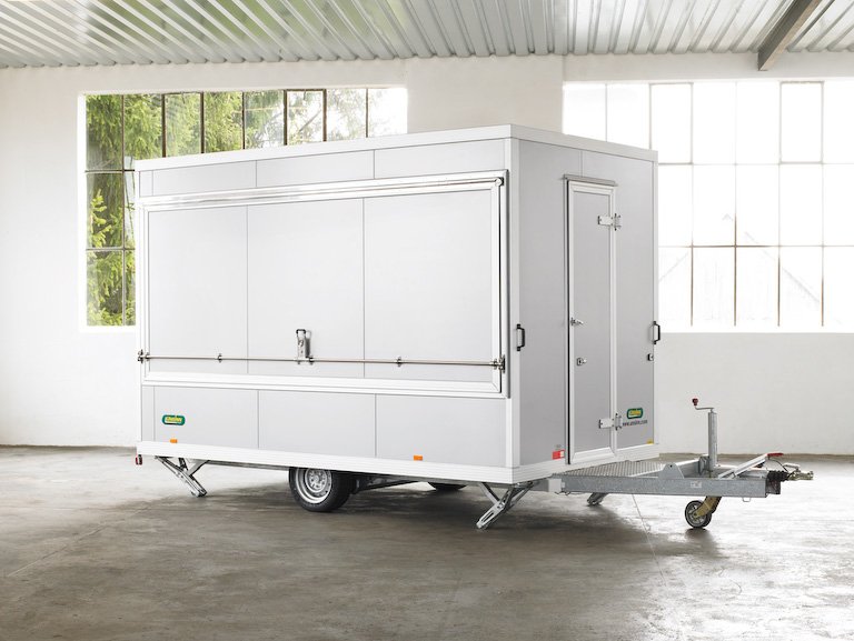 un11309_unsinn_uvm_4220-18-13_1.jpg un11309_unsinn_uvm_4220-18-13_1.jpg