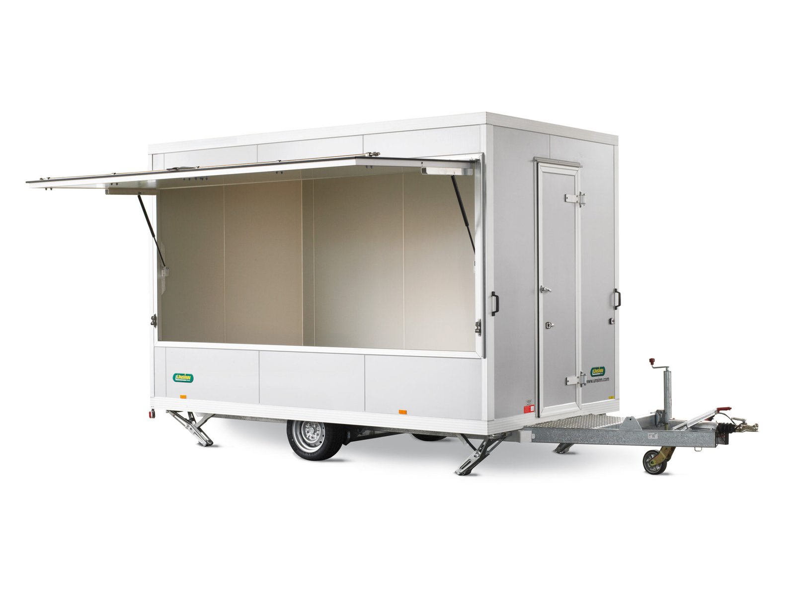 un11309_unsinn_uvm_4220-18-13_2-scaled-1.jpg un11309_unsinn_uvm_4220-18-13_2-scaled-1.jpg