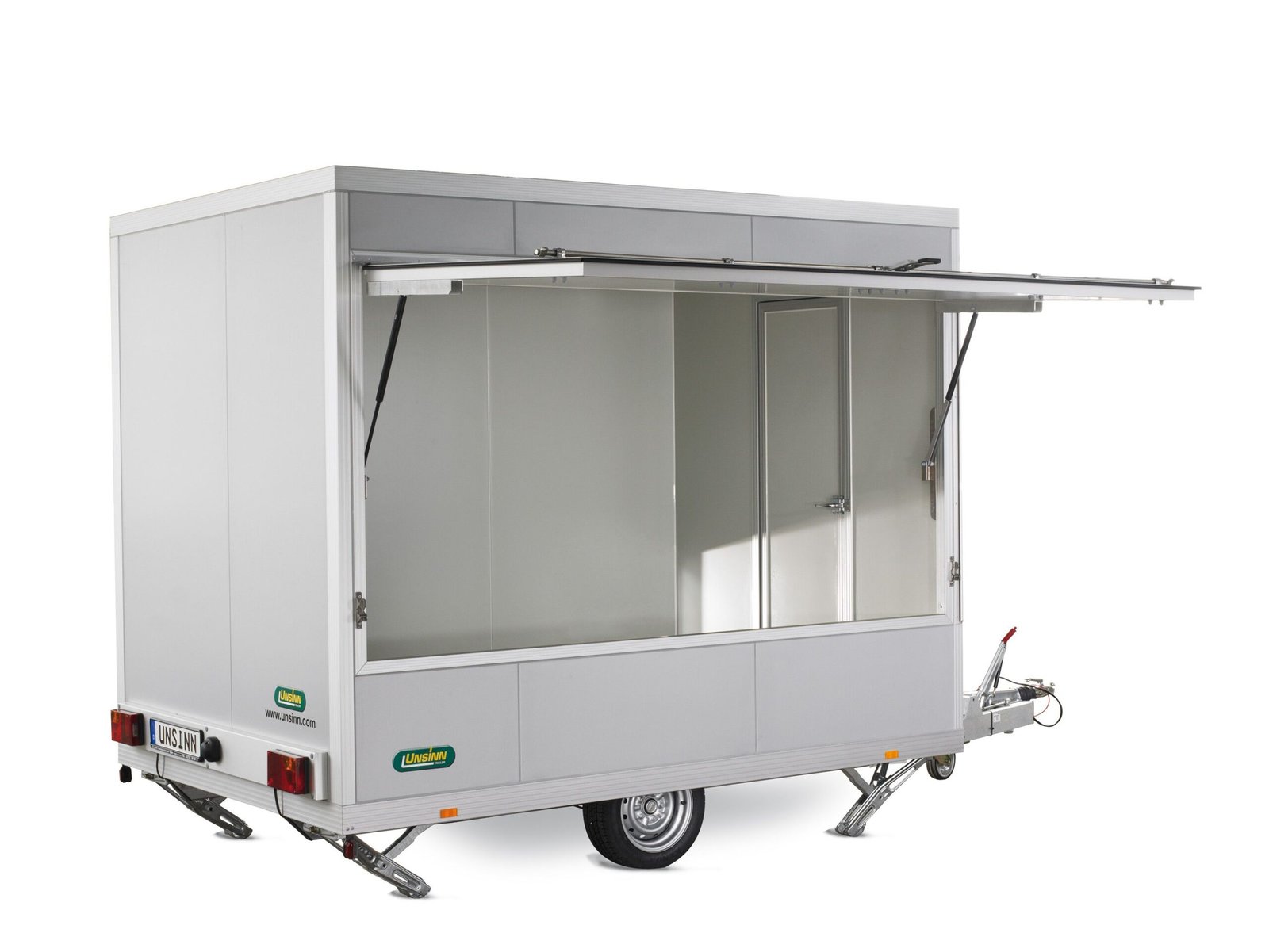 un11309_unsinn_uvm_4220-18-13_3-scaled-1.jpg un11309_unsinn_uvm_4220-18-13_3-scaled-1.jpg