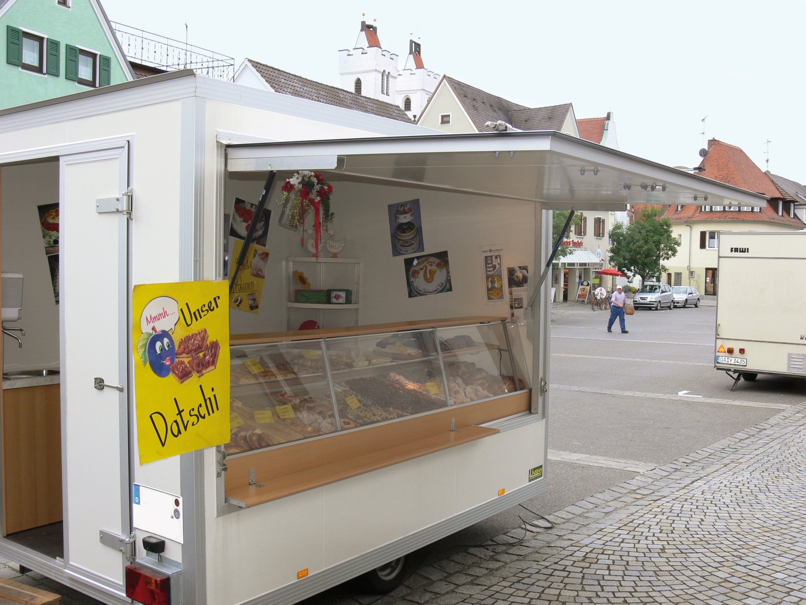 un11309_unsinn_uvm_4220-18-13_5.jpg un11309_unsinn_uvm_4220-18-13_5.jpg