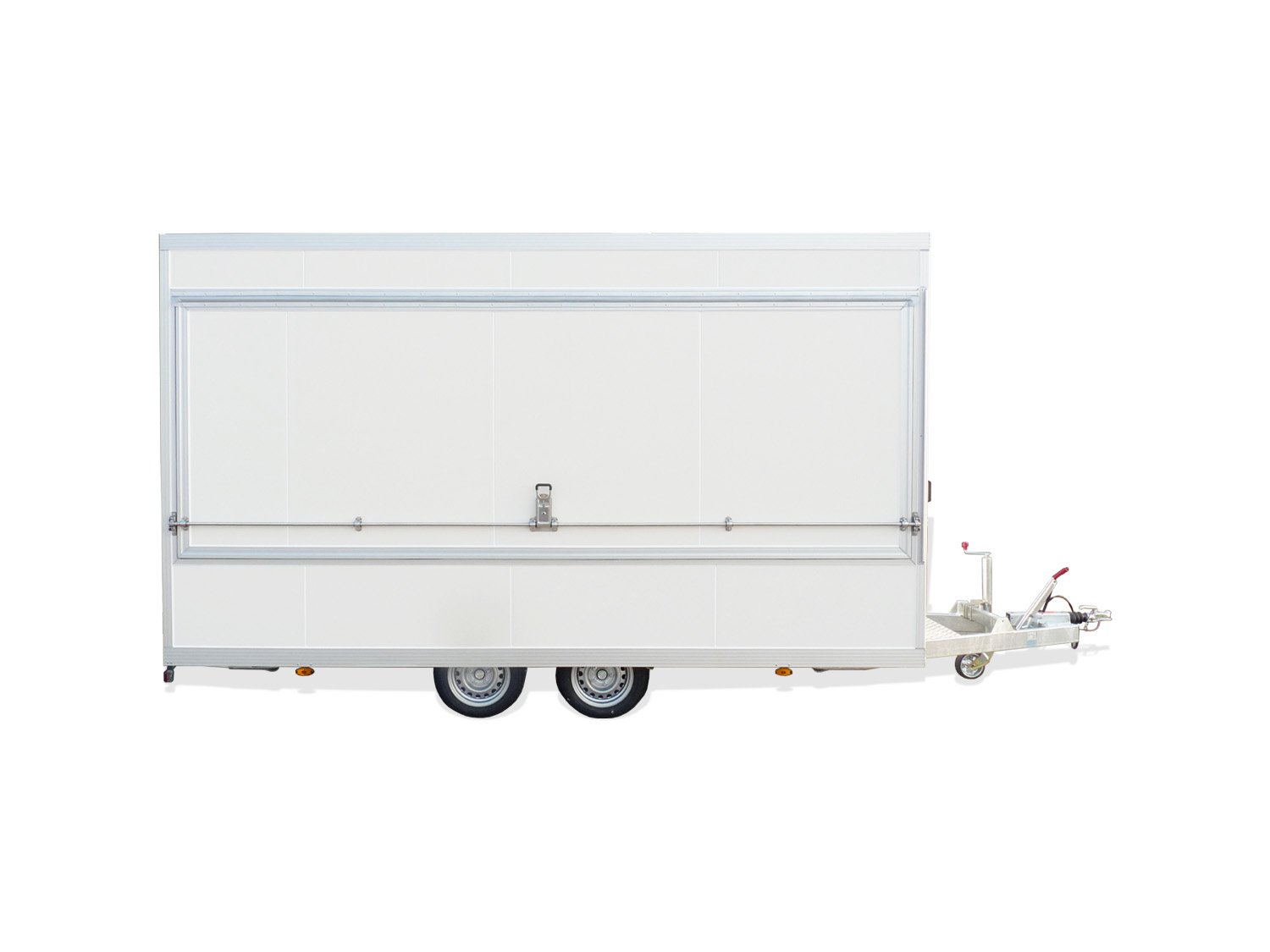 un11311_unsinn_uvm_4220-26-13_1.jpg un11311_unsinn_uvm_4220-26-13_1.jpg