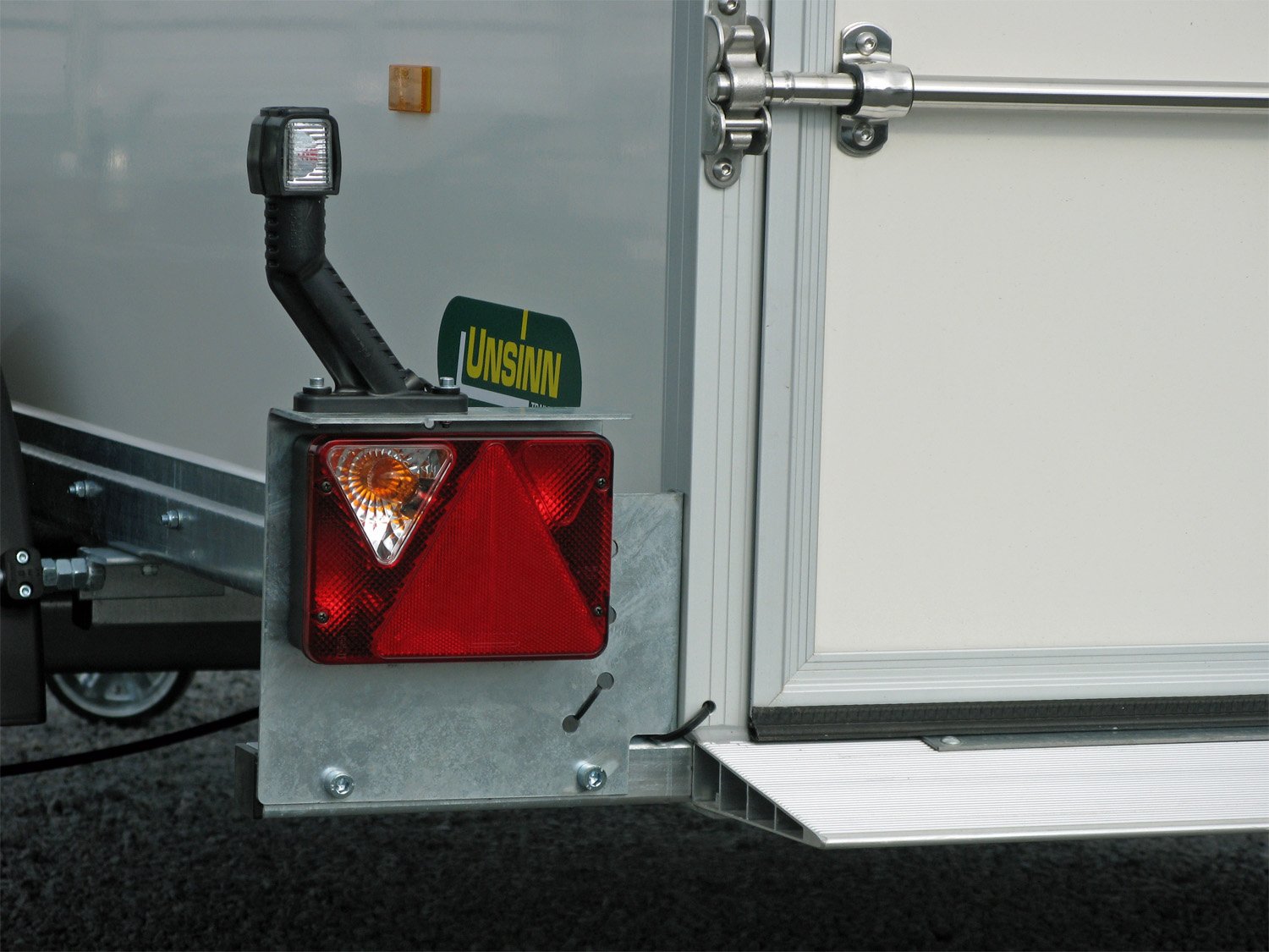 un11316_unsinn_uka_311719-18-13_7pqUw7iNGc5B4Y.jpg un11316_unsinn_uka_311719-18-13_7pqUw7iNGc5B4Y.jpg