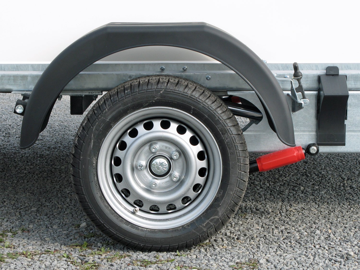 un11316_unsinn_uka_311719-18-13_9lHvahP6i9haSW.jpg un11316_unsinn_uka_311719-18-13_9lHvahP6i9haSW.jpg