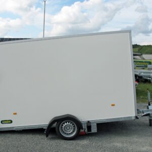 Unsinn UKA 371719-18-13