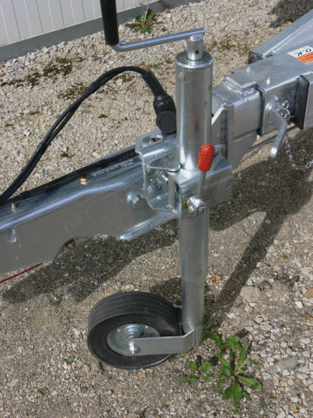 un11342_unsinn_ulm_3617-26-14_7.png un11342_unsinn_ulm_3617-26-14_7.png