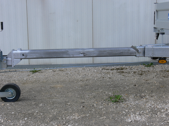 un11342_unsinn_ulm_3617-26-14_9-1.png un11342_unsinn_ulm_3617-26-14_9-1.png